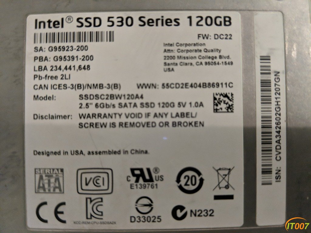 15539152344358514118318591931865.jpg