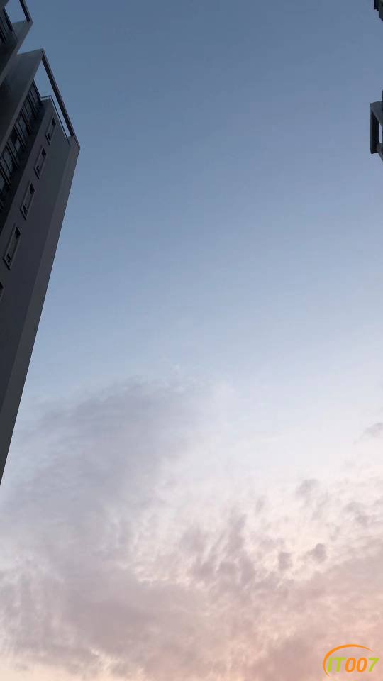 071546poq0kchywvy6dwci.jpg
