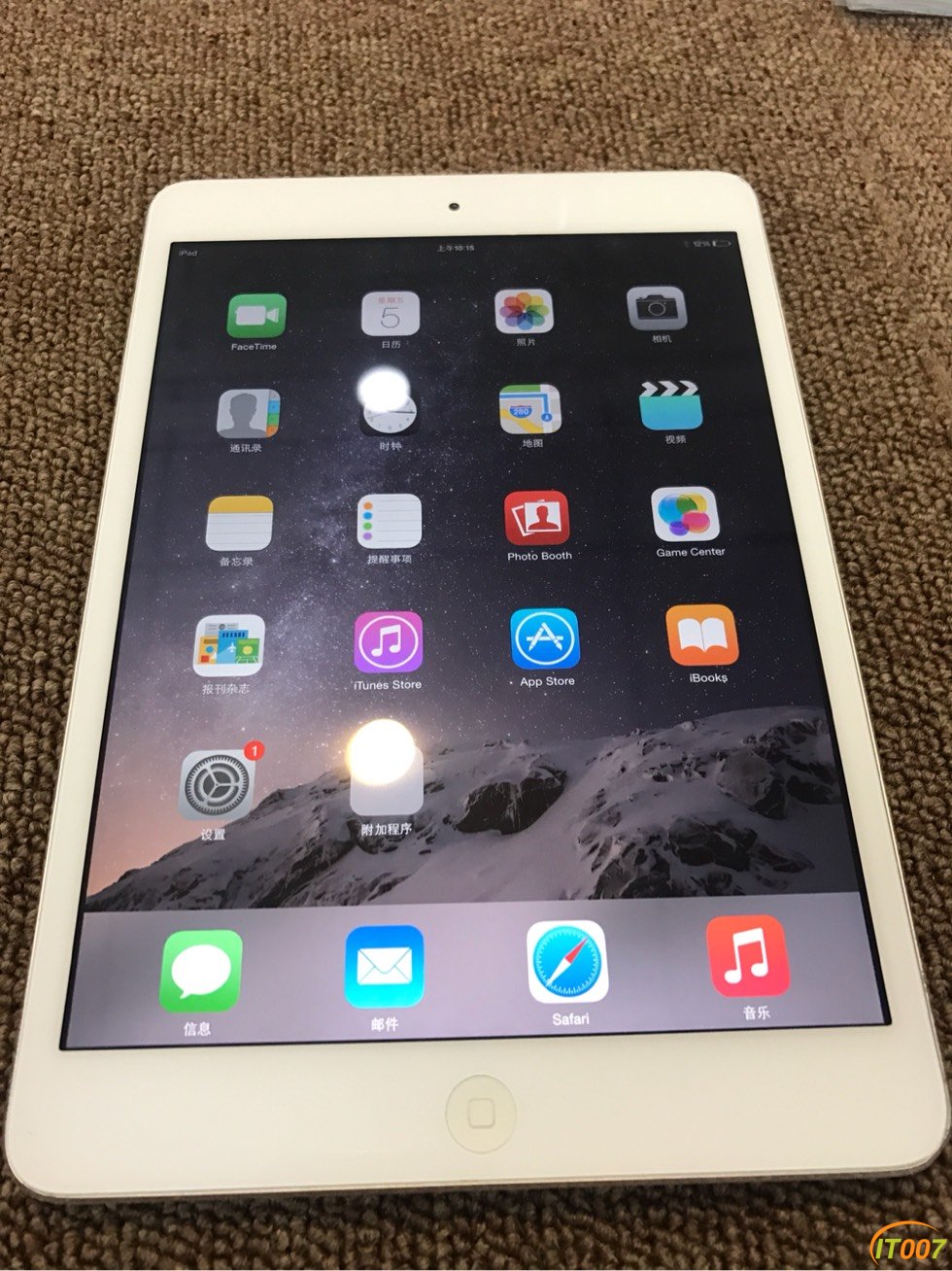 ipadmini2