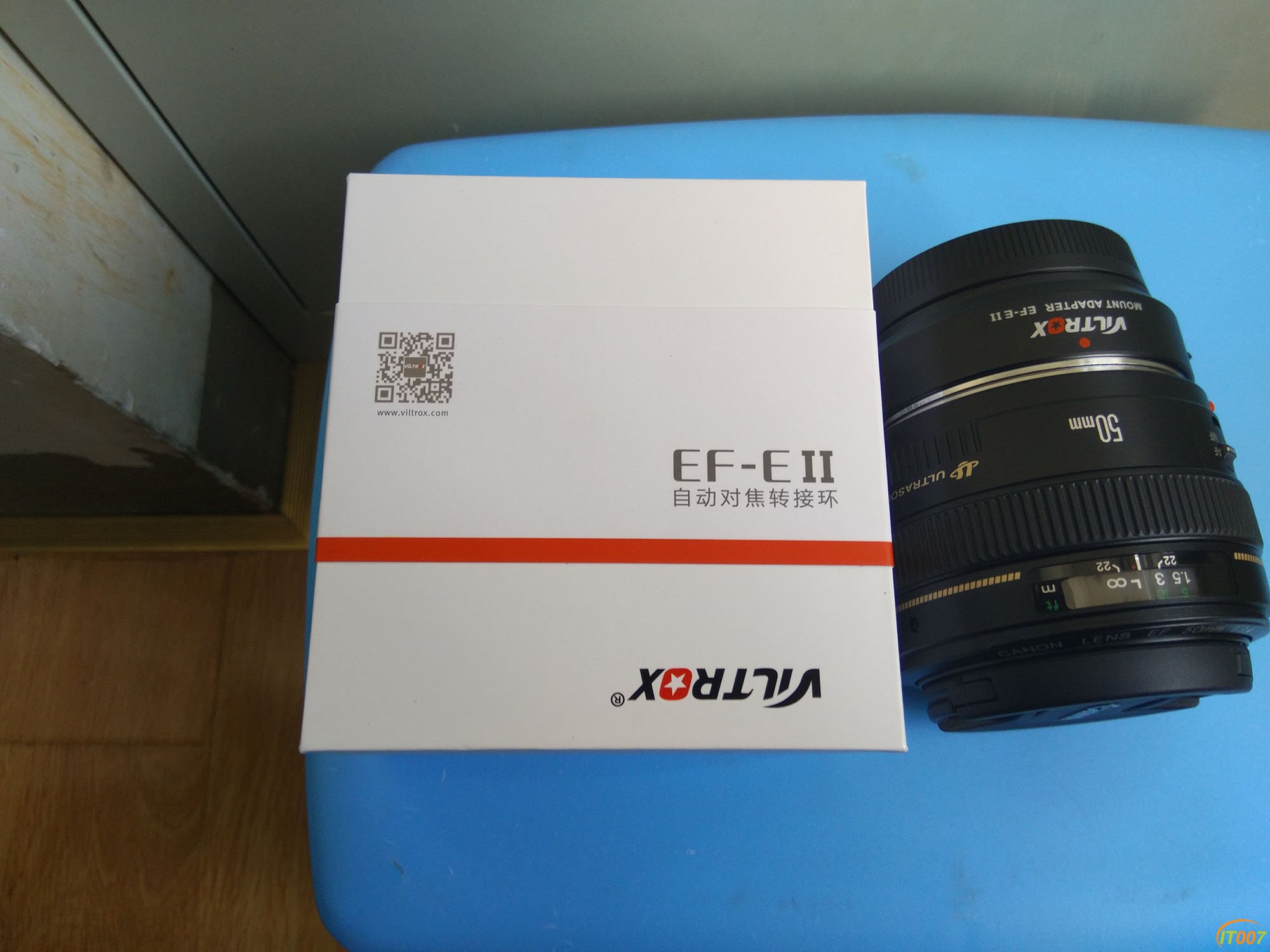 IMG_20190405_122327.jpg