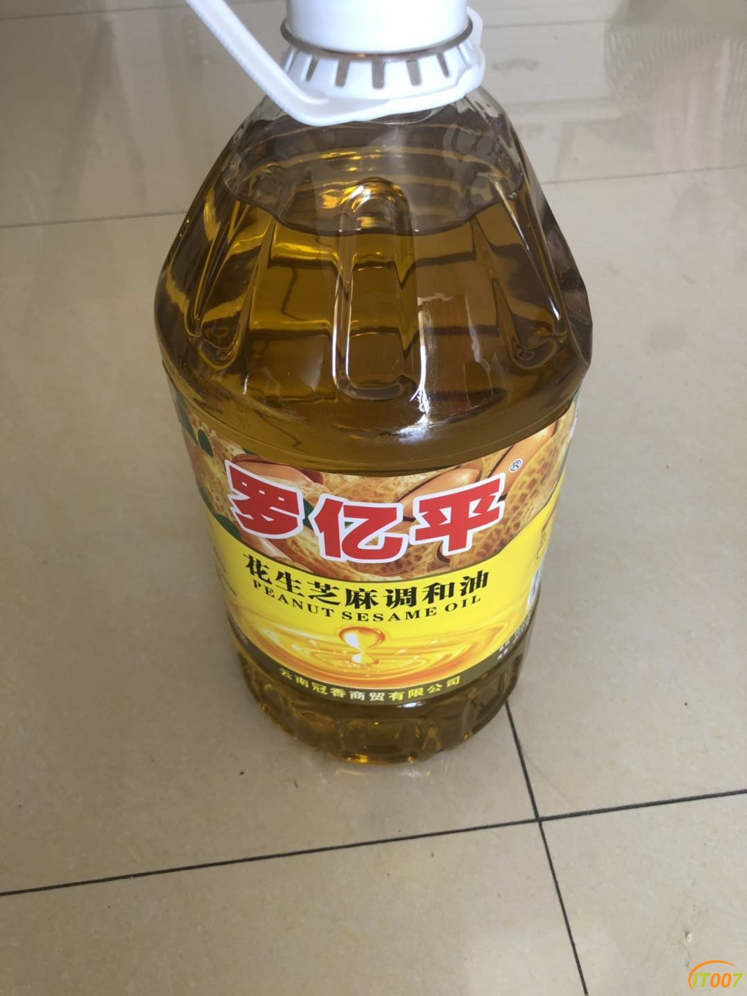 微信图片_20190409155415.jpg