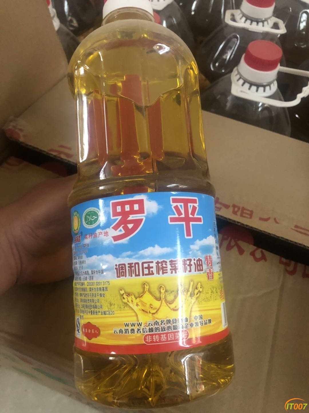 微信图片_20190409150648.jpg