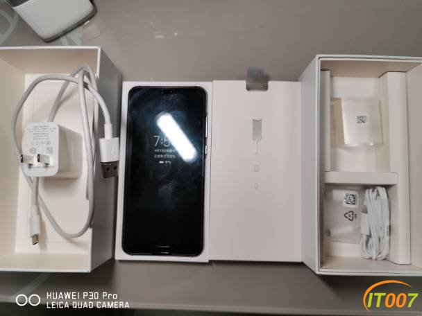 201551gz2q3gzjug03j4ve.jpg