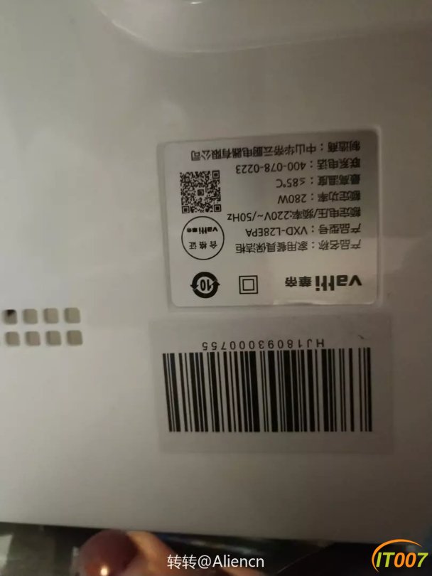 微信图片_20190416095902.jpg