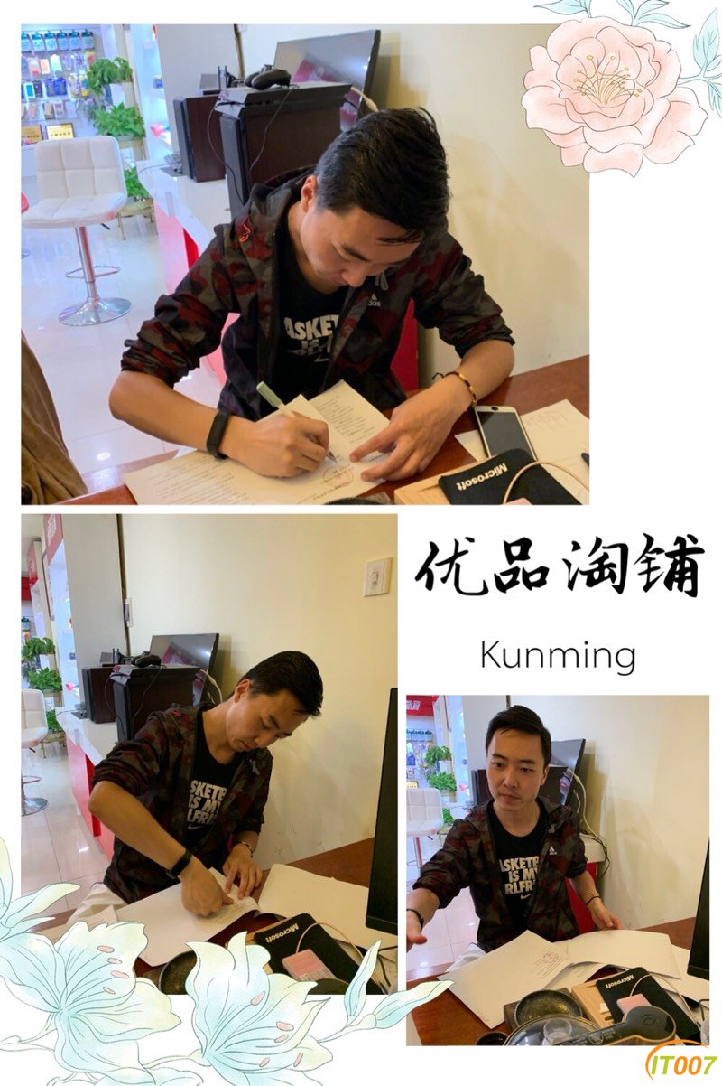 081458yralrc1kuqo9ciq0.jpg