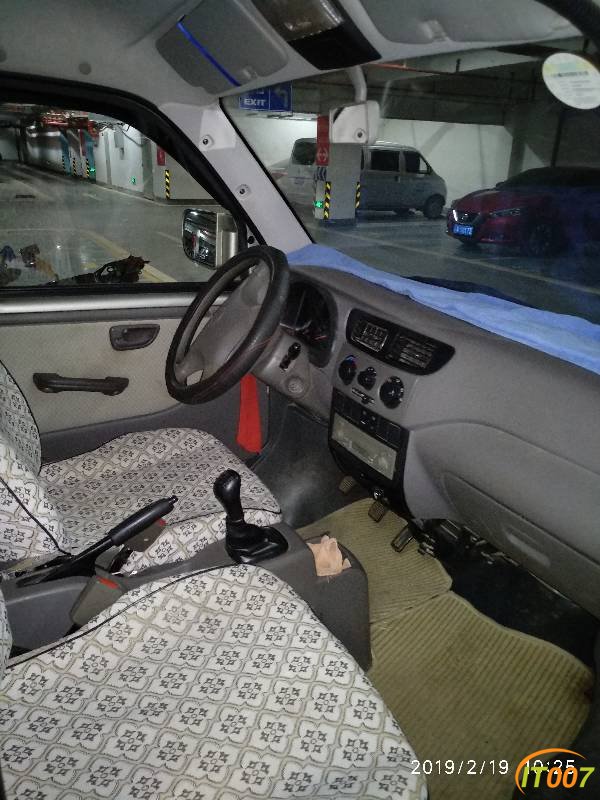 182815e12eb2kpctbebt7a.jpg