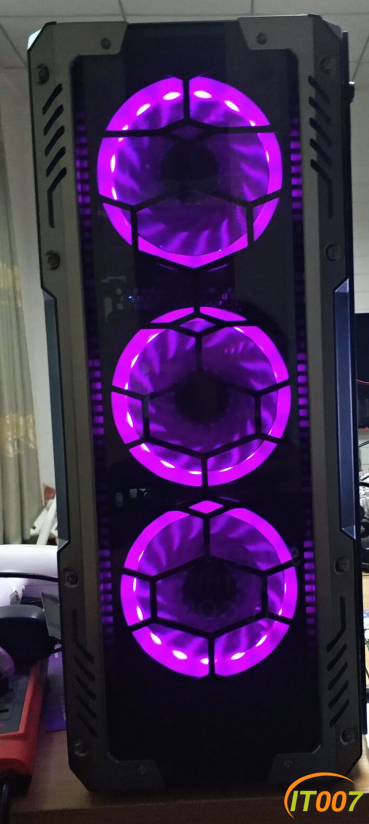 QQ图片20190424165136.png