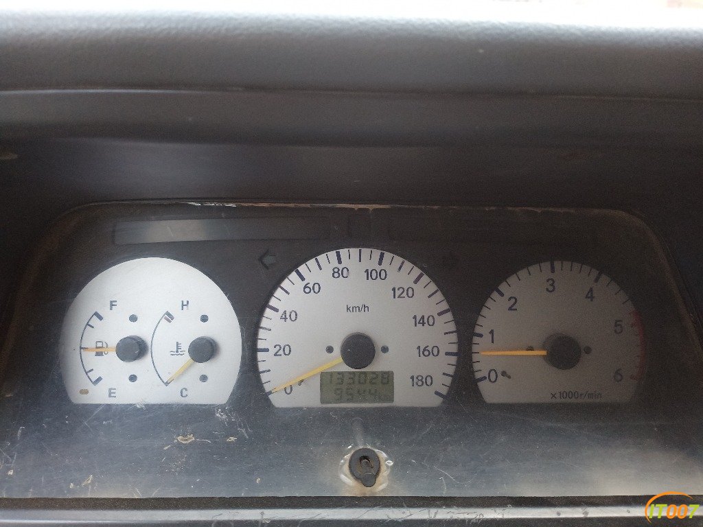 1556097914919.jpg