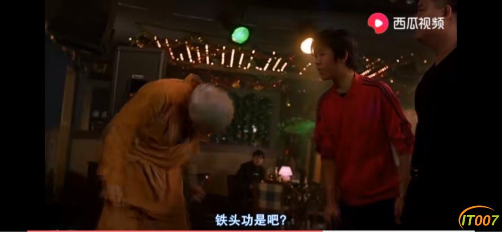 100749x0g7jod0b8go03g3.jpg