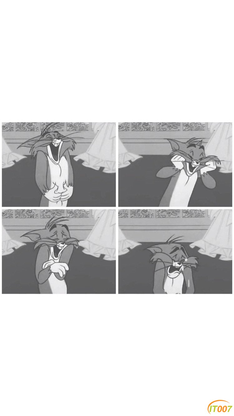 003836h6ai8uuy46ldfbpp.jpg