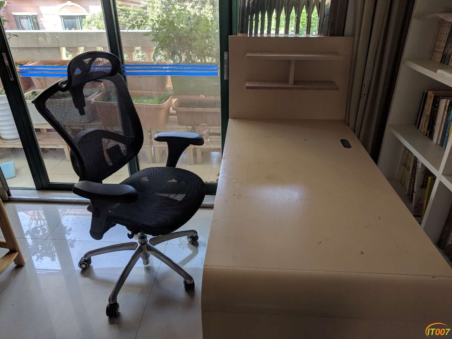 webwxgetmsgimg (2).jpeg