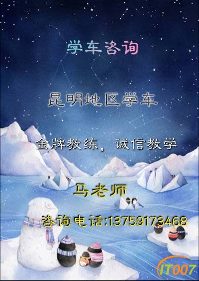 095834ruiccl3313l31lko.jpg
