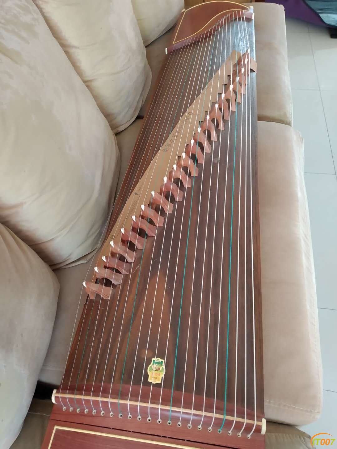 微信图片_20190427174146.jpg