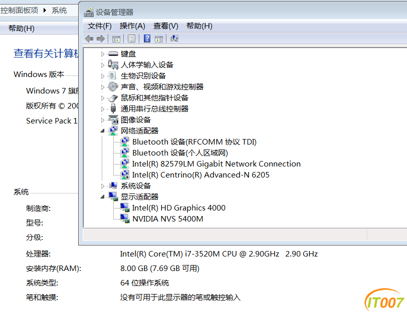 edf84ff44c1d8419c7e17b294a7f4a0.png