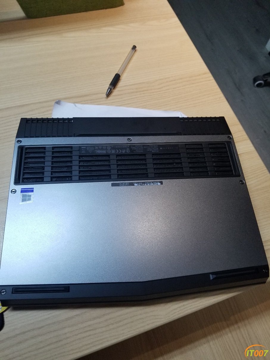 20190501_203626.jpg