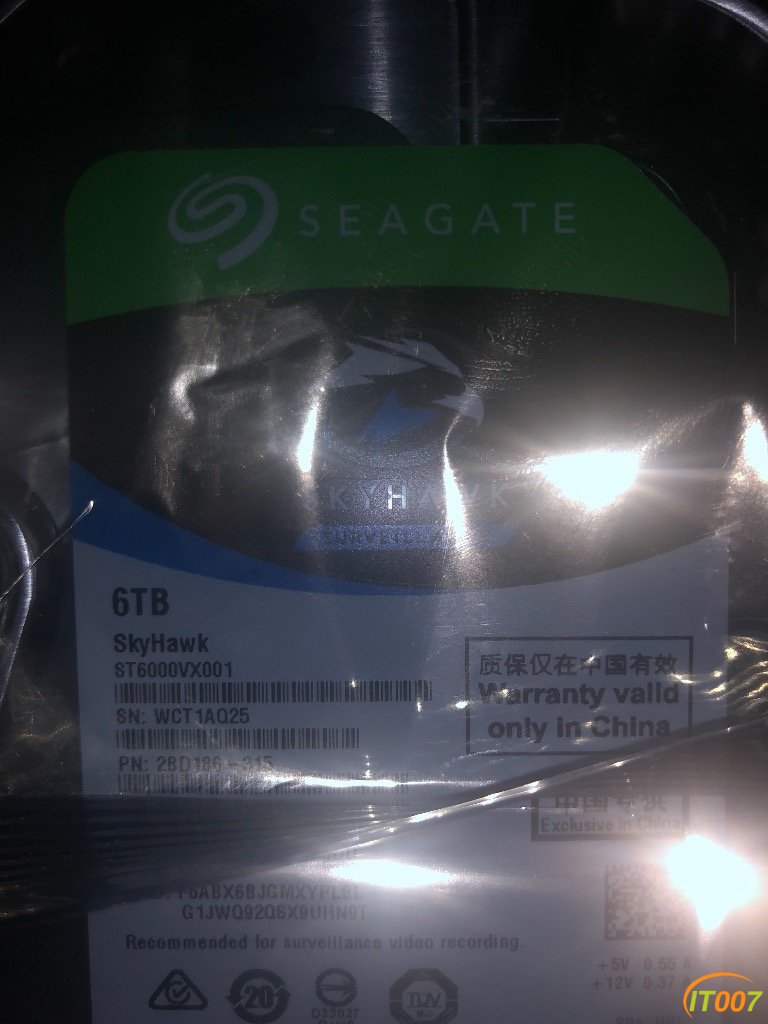 A3918BF8-7581-45A0-8BD2-C88DE7C3BE13.jpeg