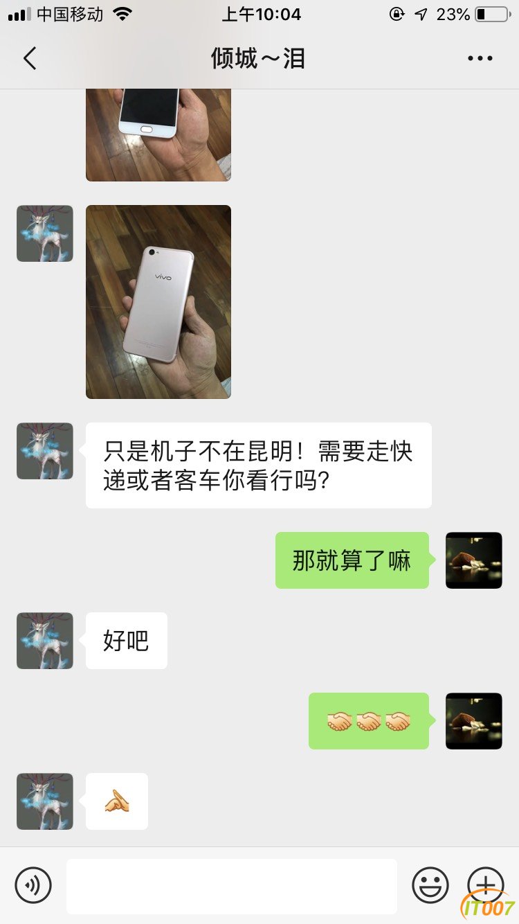 100535br22rffmlwknldqf.jpg