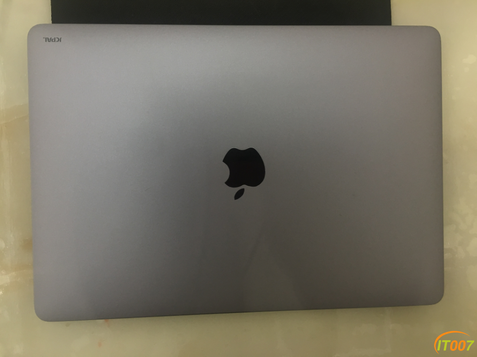 微信截图_20190505221322.png