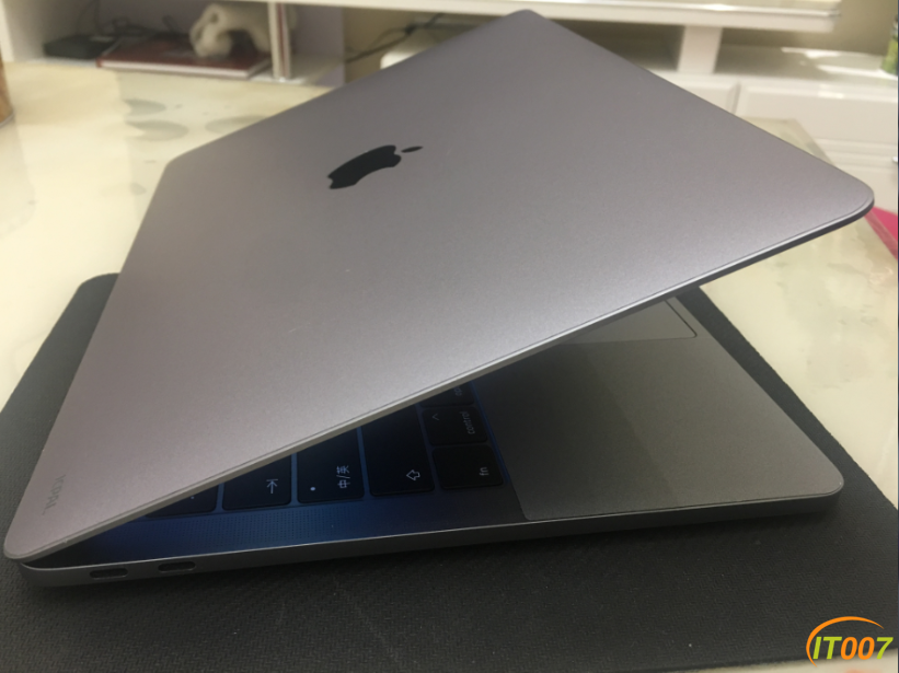 微信截图_20190505221445.png