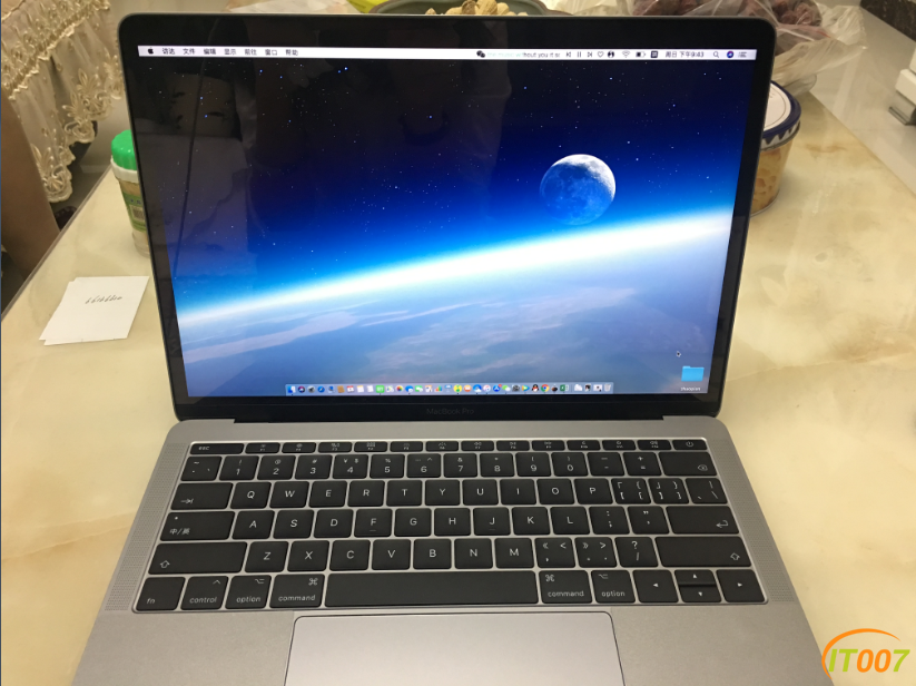 微信截图_20190505221507.png