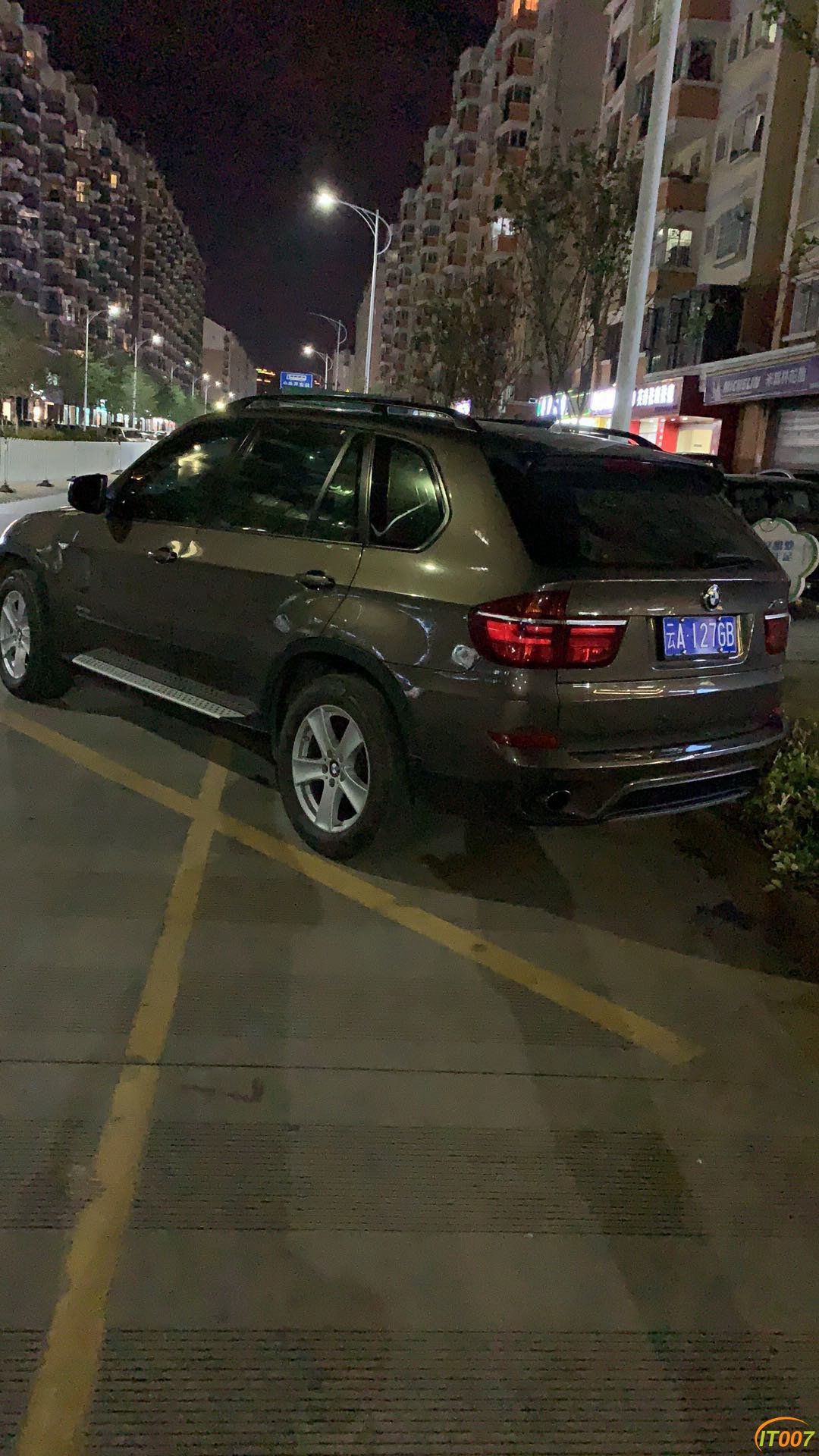 微信图片_20190507114614.jpg