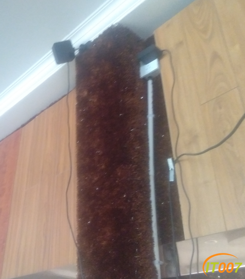 截图20190515112822.png