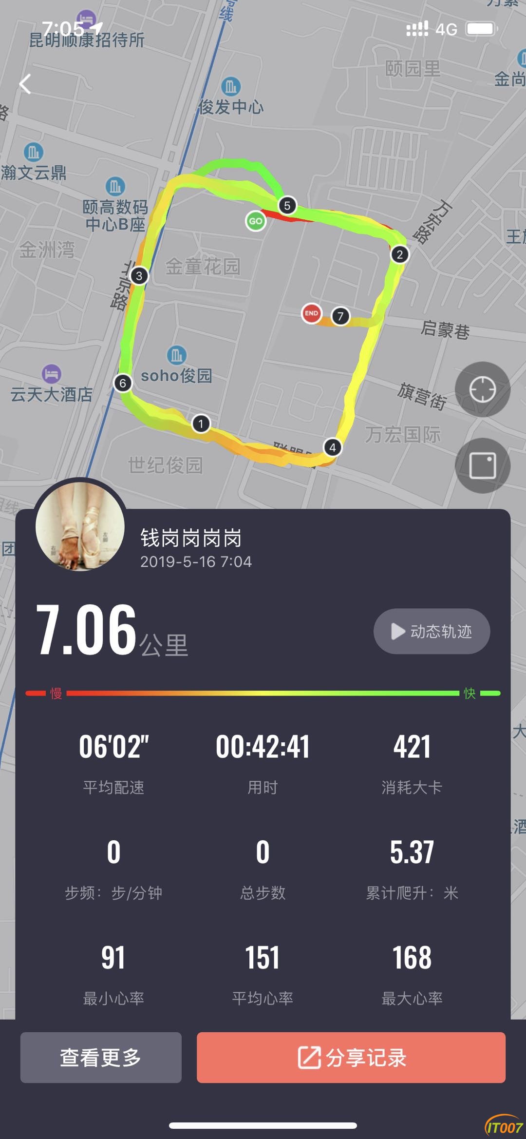 070642xhylcyf9yuq3y70u.jpg
