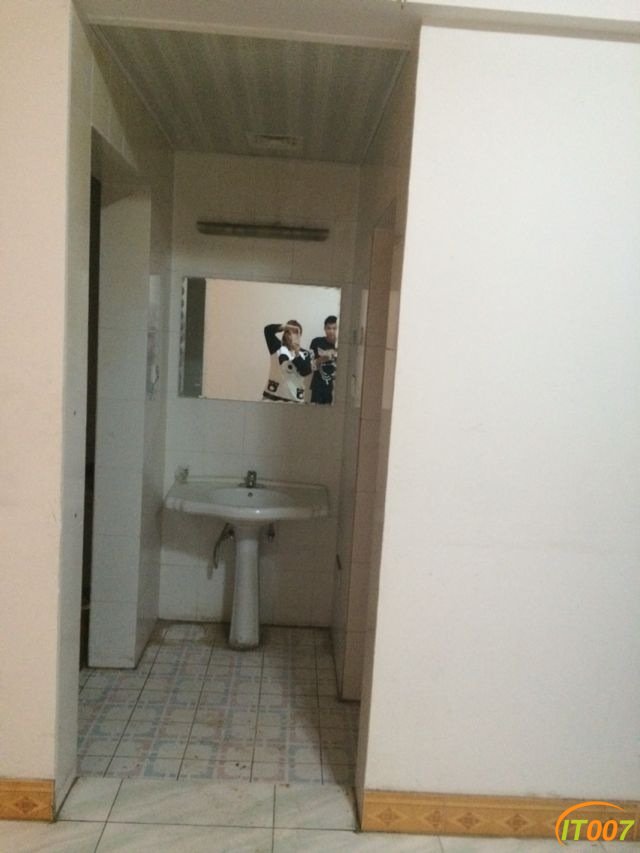 华龙2.jpg