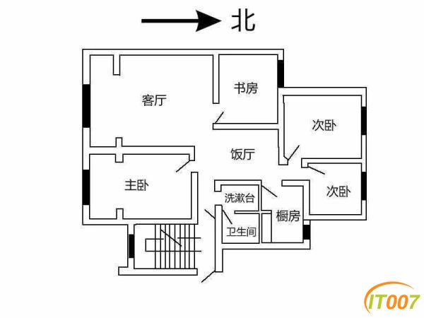 164913x2xxxmbk7q2fz7fx.jpg
