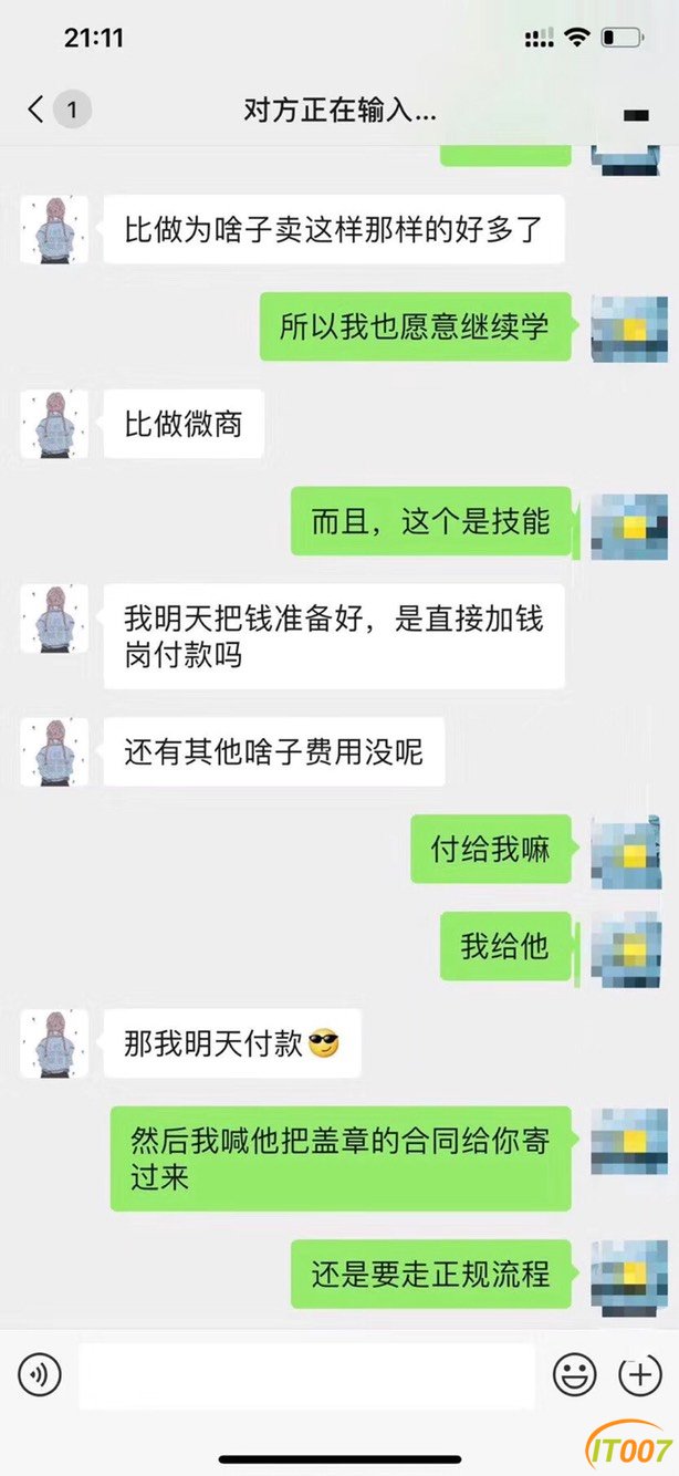230521fbghjyjggyv9auaz.jpg