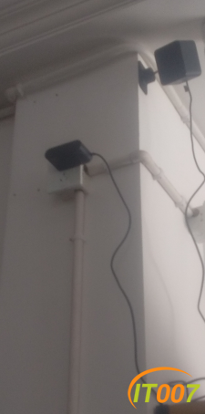 截图20190515112841.png