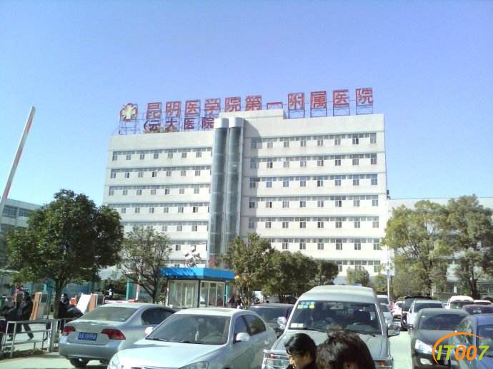 121505ogjf2j1d0fjtjzpx.jpg