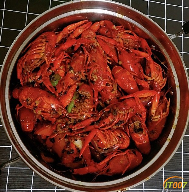微信图片_20190525130226.jpg