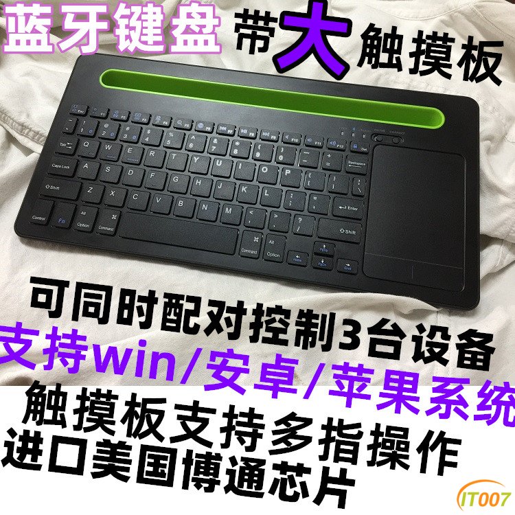 微信图片_20190512110943.jpg