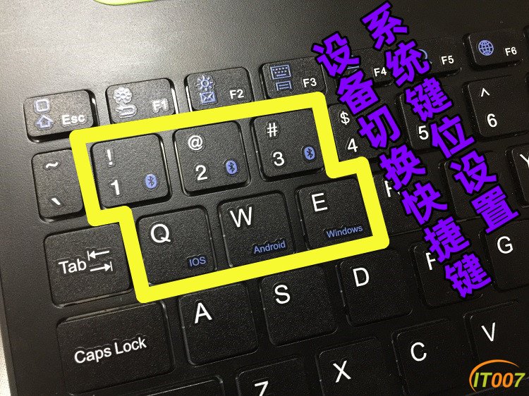 微信图片_20190512111031.jpg