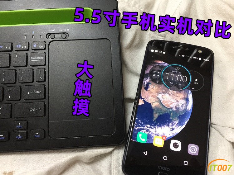 微信图片_20190512111021.jpg