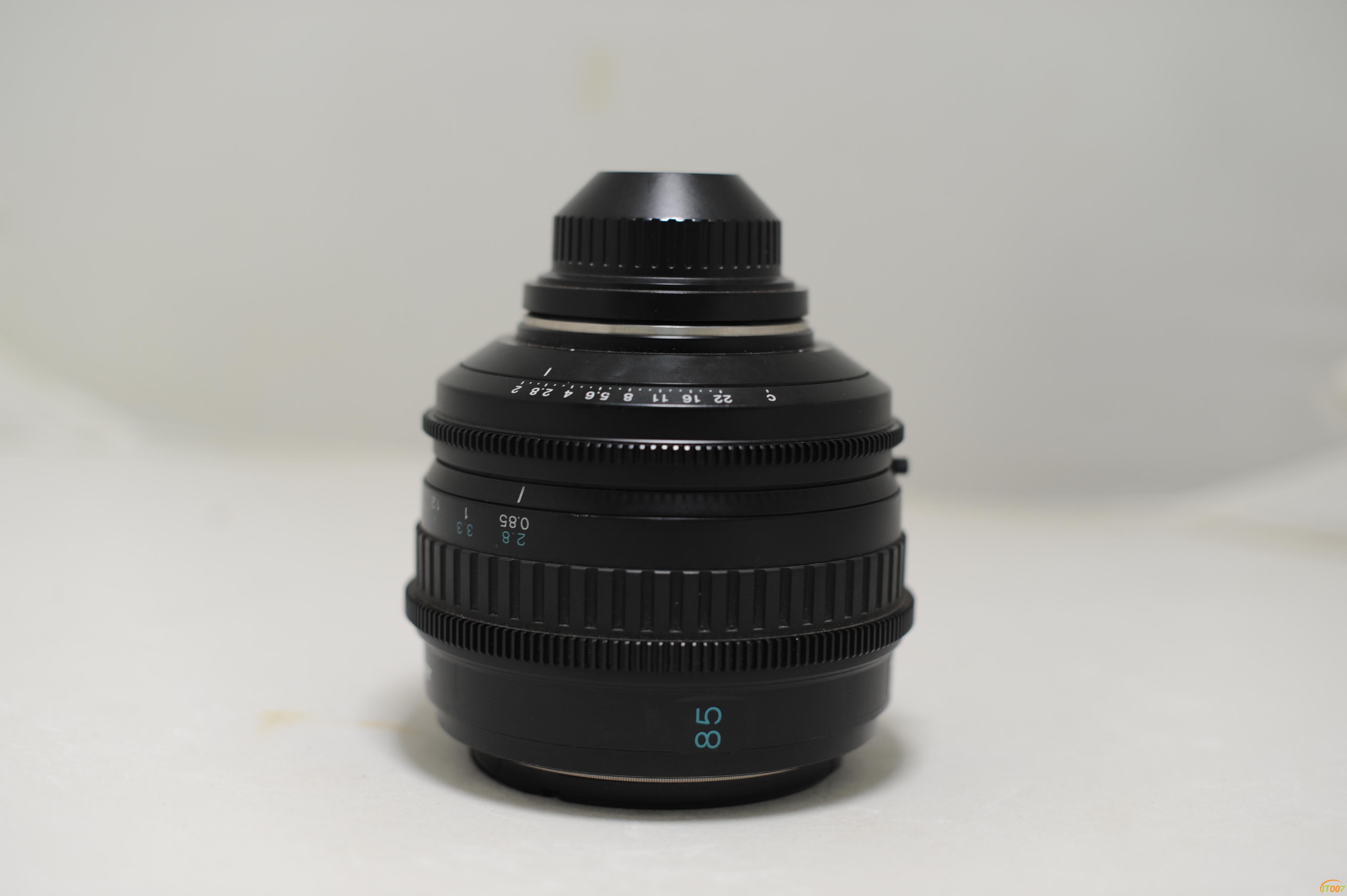 DSC_7859.jpg