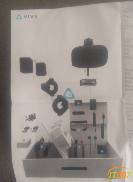 121352haod8d6ud4817au7.png.thumb.jpg