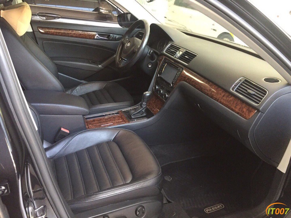 110232ts26rp79wp66hwny.jpg