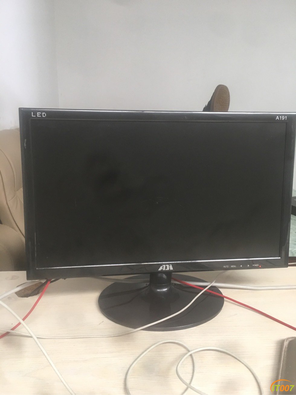 140816jgg7ibbiblnd2i77.jpg
