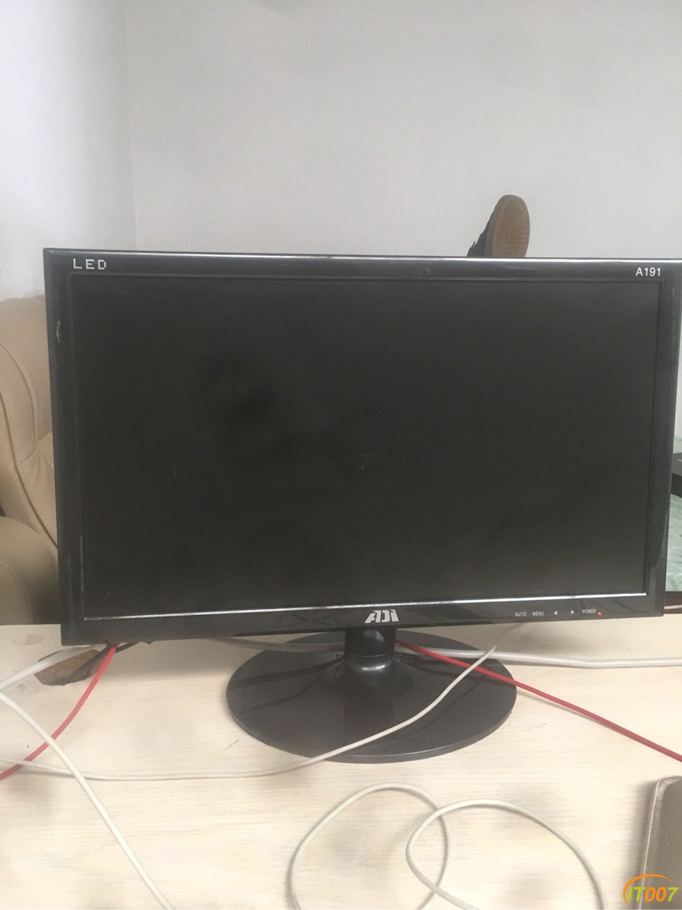 140818s31da7yvaz1zlapt.jpg