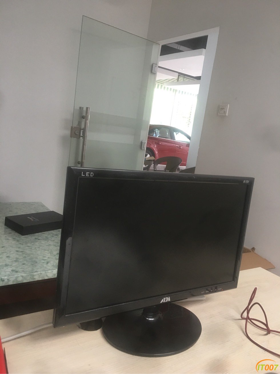140820zfflzkkgp1kxj1xf.jpg