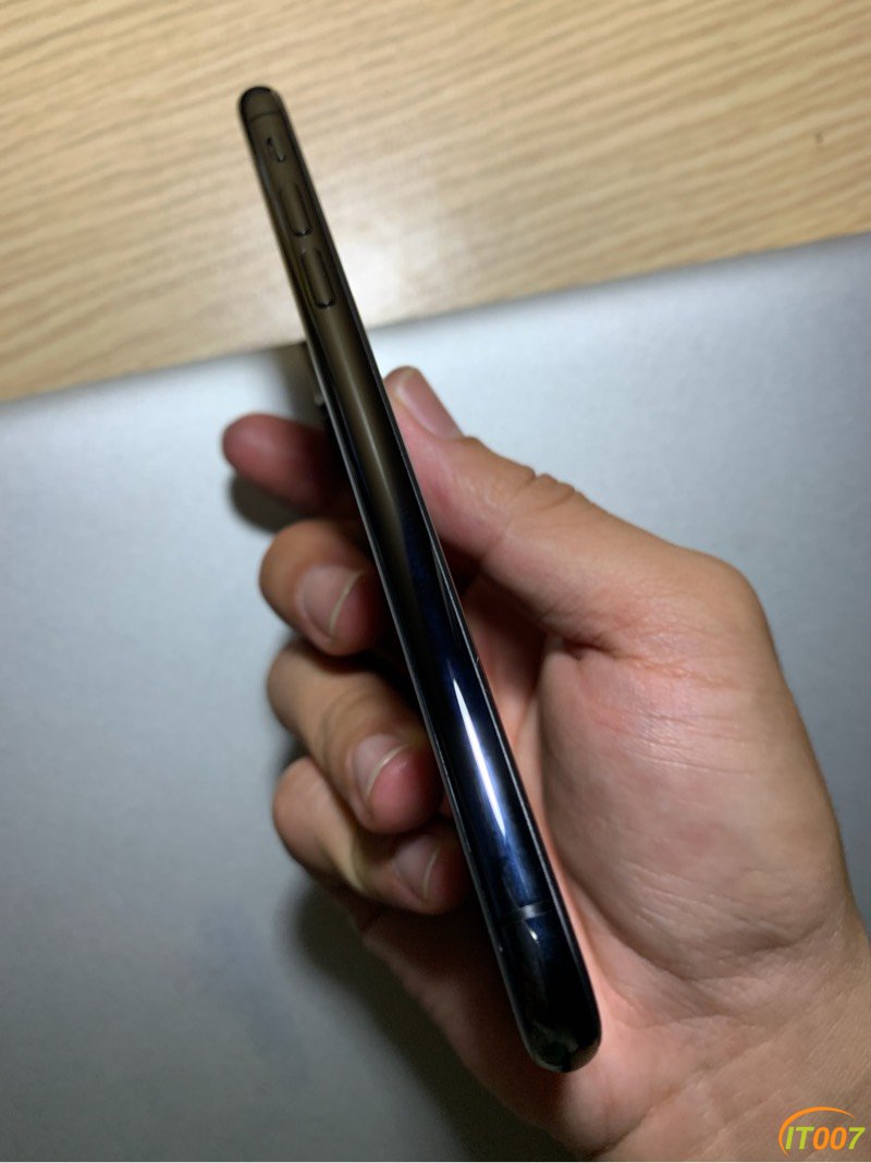 075419hkf6trkfbm1brkrq.jpg