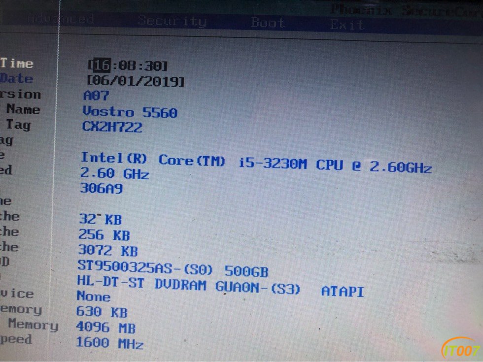 160000c91zw6mzmicwwz6w.jpg