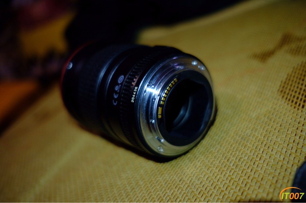 005323xh6uv3juazazhj64.jpg