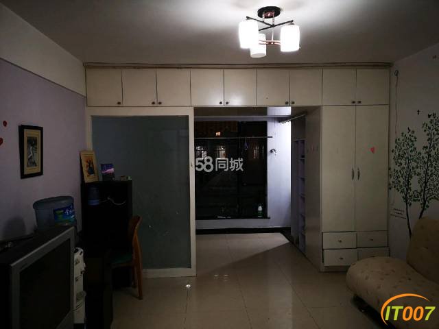003045zqwewa9aqewvmgv2.jpg