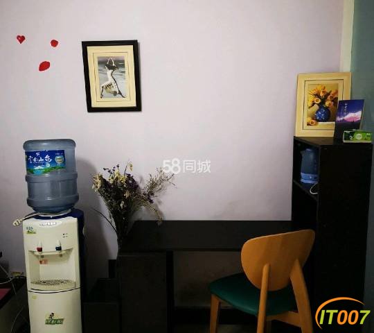 003046t64dm4811uuuj7ym.jpg