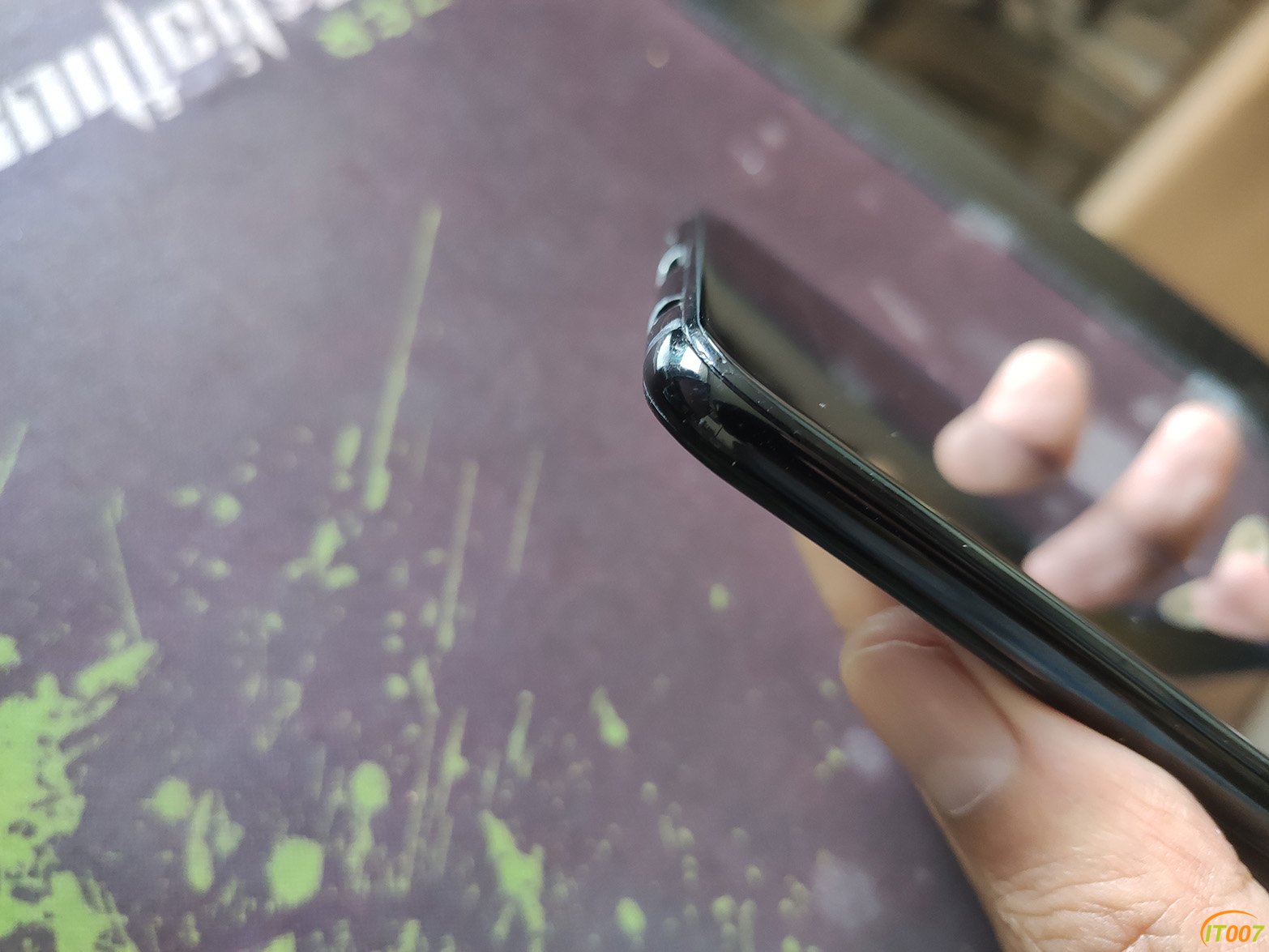 微信图片_20190606145524.jpg