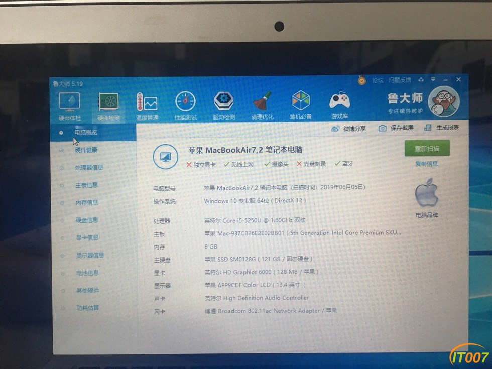 132139iw93v70q2qwb5kv5.jpg