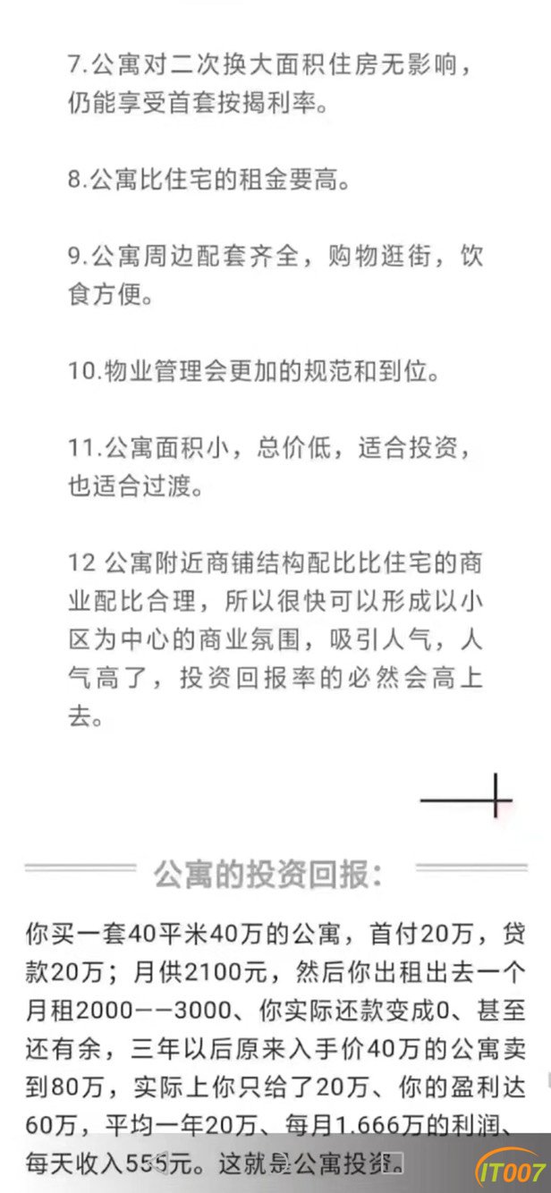 180512mg8nt0yyyud548gu.jpg